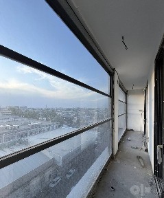 Ташкентская область, Ташкент, Шайхантахурский район