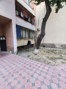 Алгаритим 31 2/1/4 сотилади