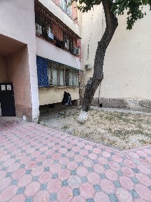 Алгаритим 31 2/1/4 сотилади