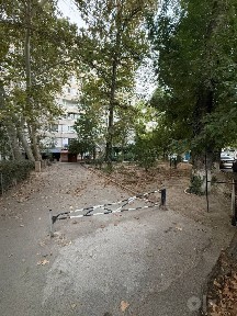 Продается 2-комнатная квартира Мирабад ЦУМ Ойбек