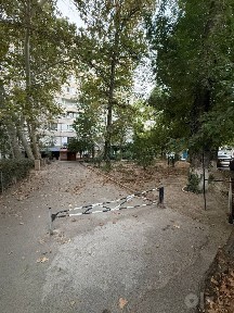 Продается 2-комнатная квартира Мирабад ЦУМ Ойбек