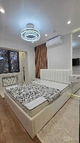 3х комнатная Мирабадский район Улица Саид Барака