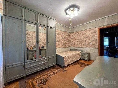 Вторичка | 4-ком 150 м² 4 этаж | Дархан | ЦЕНТР СРОЧНО!