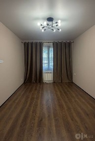 Продается 3в4/2/4 на Ттз-2 (Ориентир Базар)