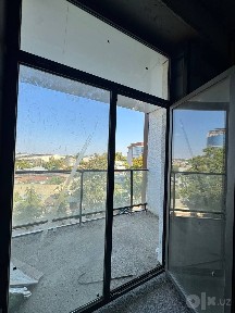 3/5/10 104кв квартира ЖК Шахриабад/Shahriabad