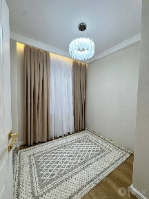 2в3/1/5 60кв квартира в Мирзо Улугбек Ор Эко базар