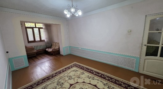 Продажа 2-х ком. 60м2 Водник-1 Кирпич 77 серия