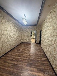 Сергели 6а 2/5/7 сотилади