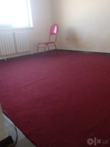2 honalik kvartra sotuvda