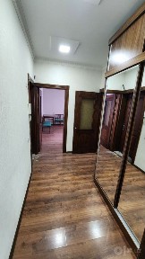 Продаётся квартира на Себзар Ц-17 2 комнатная