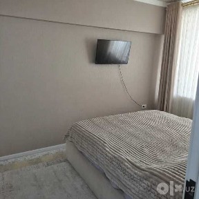 Зелёный Центр 2/3/4 Ц-12 54 м² Лабзак парк Анхор; Мебель Техника