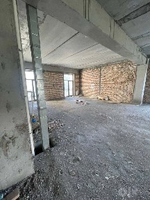 Новостройка квартира 4 комнат Барокко Минор