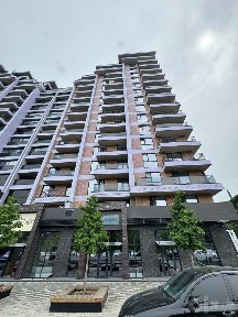 4-комнатная квартира 202 м², Яккасарайский район, 16 этаж