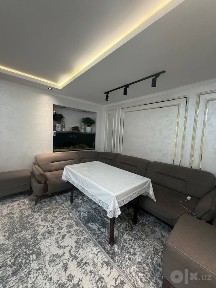Продам квартиру на Ц-1 Мирзо Улугбекский р-н ор-р Dolce Italia