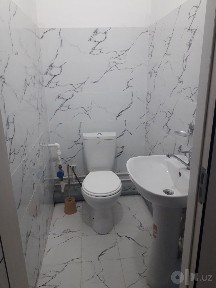 SROCHNA! Xonadon sotiladi
