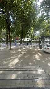 Под Офис Метро Новза 2 хона 50 м2