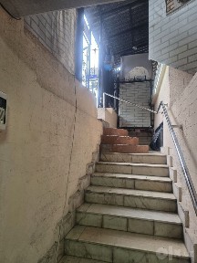 Мирабадский район НЕЖИЛОЙ ФОНД