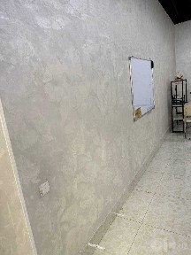 Oффис арендага берилади Логистика ва бухгалтерияга жуда мос