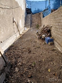 Арендага жой берилади