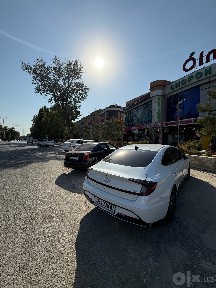 Сдается в аренду