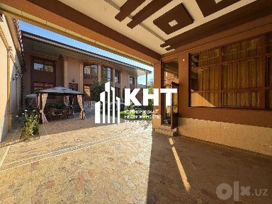 Аренда помещение участка под детс сад 850м2 Арча Куча