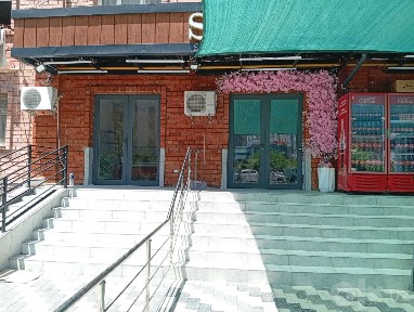 Аренда Магазин за 300$