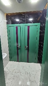 Аренда коммерческого помещения под ресторан, 1000 кв. м, Яккасарайский