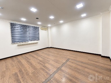 Коммерческое помещение 295 кв. м. Шайхантахурский район