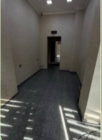 Аренда сдаётся нежилое помещение Метро Айбек под любой бизнес пустая