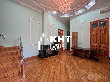 Аренда помещение участка под офис, детс сад 400м2 Алгоритм