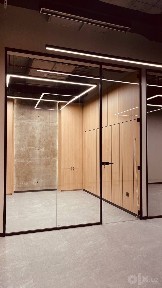 Аренда офис Алайский рынок 100м2