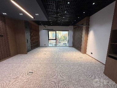 Аренда офис ЖК Nest one 51м2
