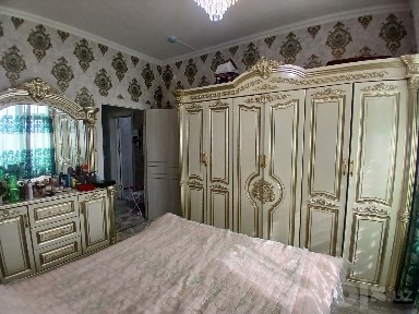 Срочно 2 хонали квартира ижарага берилади!