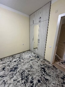 Samarqand Jomboy Kvartira ijaraga beriladi 2 xonali
