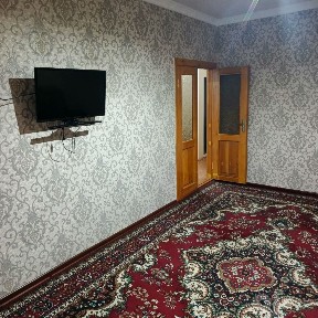 Самаркандская область, Самарканд