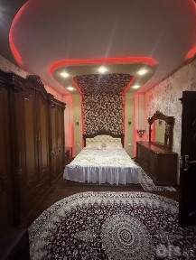 Самаркандская область, Самарканд