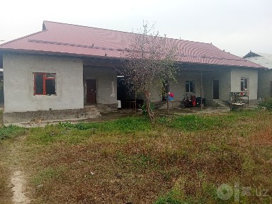 Выкуп рассрочка накткага