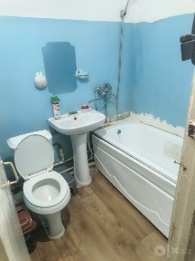 Uzoq muddatgavoilaga