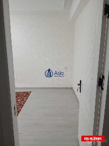 Arzonga uy ijaraga beriladi K2986