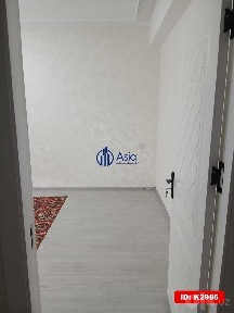 Бухарская область, Бухара