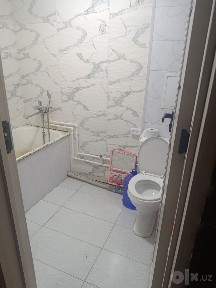 Сдаётся в аренду