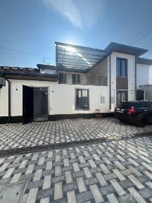 Продам евро участок Мирабадский район махалла саракулка 4 комната