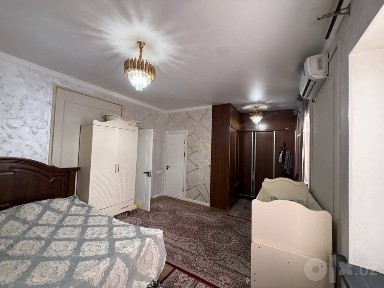 Срочна Сотилади Hitech Hovli. Тутзор махалла. Юнусободга 500метр якин.