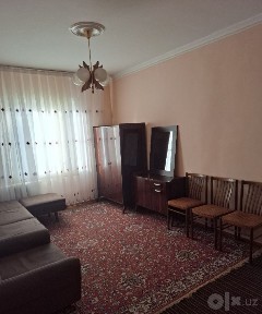 Ташкентская область, Ташкент, Юнусабадский район