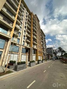 Сдаётся квартира на Мирабад Авеню 1в2‼️