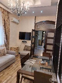 Ташкентская область, Ташкент, Мирабадский район