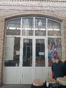 Dokon kadastrli yaxshi joy