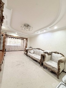 Ташкентская область, Ташкент, Мирзо-Улугбекский район