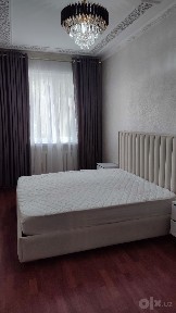 Аренда долгосрочная