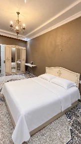 ID:LKA005 Срочно сдаётся 3.2.5 кв на Юнусабадском р-н.